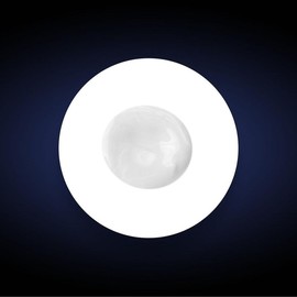 PCA skin Active Broad Spectrum SPF 45