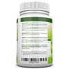 NutriONN Wheat Germ Oil - 100% Cold Pressed – Skin