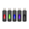 RAOYI 5Pack 64GB USB Flash Drive USB Stick USB 2.0