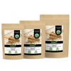 Caraway seeds whole (1kg, 2.2 lb), caraway seeds 100% natural,