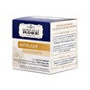 Anti-Wrinkle Face Antirughe Rassodante Acqua alle Rose Cream 50 ml