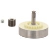 Stihl Gear 1208 640 7550