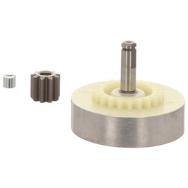 Stihl Gear 1208 640 7550