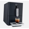 Generic For Jura ENA Micro 1 Automatic Coffee Machine Conical