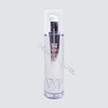 Jimune VVP Cream 50ml / 지뮨 브이브이피 크림 50ml