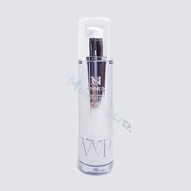 Jimune VVP Cream 50ml / 지뮨 브이브이피 크림 50ml