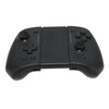 Wireless Gamepad Joypad Controller 6 Axes Gyro Dual Vibration Turbo