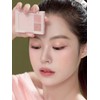 Cheek & Eye Multi-Use Palette / 치크 & 아이 멀티유즈