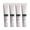 Ezdew RX Post Laser Mineral BB Cream 40ml (SPF40) 4