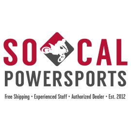 Permatex Ultra Copper Silicone Gasket Sealant - 3oz. Tube - 81878