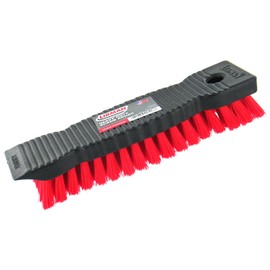 Libman Heavy Duty Scrub Brush, No Size, No Color