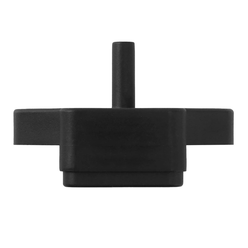 jingfei Boost Sensor PS66-01 for R34 Neo 6 Navara 2002-2005