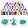 ESSENSON Slime Kit - Slime Supplies Slime Making Kit for