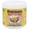 Apretadora Alopecil Apretadora Fortifying Capillar Treatment With Apretol Cinnamon 16