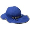 Sunday Afternoons - Sombrero de Juego para niños, Real, Large