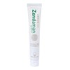 Zendaman Zendaman Toothpaste Powder, 2.1 oz (60 g), Refreshing Orange