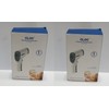 CLOC INFRARED THERMOMETER ADULTS/CHILDRE