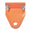 Vital All-Terrain Heavy Duty Trailer Hitch for Scag Patriot, Liberty