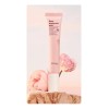 Crema Contorno Ojos Con Rosas Y Ácido Hialuronico Bioaqua Tipo