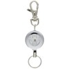 San-X AB03003 Sumikko Gurashi Reel Key Chain Shirokuma Penguin Tokage