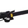 Zerone Thumb Throttle for BAFANG BBS01 BBS02 Mid Drive Motor,