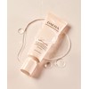 Daera [SET] Kang de Shining Beam Cream 40ml 2 pieces