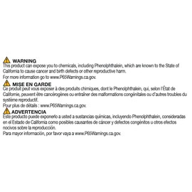 Wix Filters WA11180 Air Filter