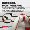 tesa Powerbond Outdoor – Double Sided Outdoor Mounting Tape –