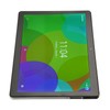 10in Tablet 4GB RAM 256GB ROM 1080x1960 IPS HD 4G