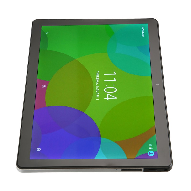 10in Tablet 4GB RAM 256GB ROM 1080x1960 IPS HD 4G