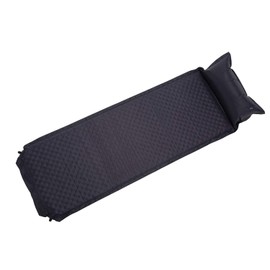 walnest Air Mattress Ultralight Inflatable Self Inflating Sleeping Pad Sleeping Mat for Camping Backpacking, Hiking - Airpad, Inflating Bag, Carry Bag