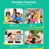 8.5 Inch LCD Writing Tablet for Kids Drawing and Doodling