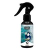 CUKIS Cannaboom Odour Neutraliser with Immediate Effect (Senseblue, 100 ml)