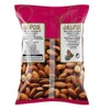 California Almonds 150g