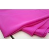 GFM® 100% Silk Scarf Shawl - for Evening Wedding Bridesmaids