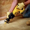 Dewalt DCS380BR 20V MAX Cordless Lithium-Ion Reciprocating Saw (Bare Tool)