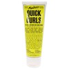 Honey Curls by Miss Jessies for Unisex - 8.5 oz