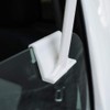 GRAPHICS & MORE Texas State Flag Car Truck Flag with