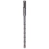 DART Premium SDS+ Hammer Drill Bit | 8 x 315mm
