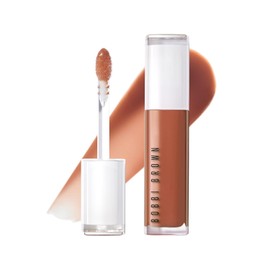 Bobbi Brown Extra Plump Lip Serum | Sérum para labios con efecto voluminizador e hidratación con ácido hialurónico y aceites botánicos