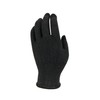 Otafuku Gloves Winter Thermal Storage Inner Gloves [Light Cold Protection,