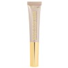 BELLAOGGI Magic Glow Wand - Liquid, Gold, Luminous, Glowing, Tube