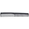 Uehara Cell Tough Comb CB-85 Hair Brush, 1 Piece