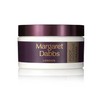Margaret Dabbs Fabulous Feet Foot Hygiene Cream Overnight Feet Moisturiser