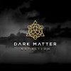 Dark Matter Top Bcaa's + Eaas 40 Serv 1.32lbs (600g)