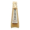 Girard's - Dressing Champagne 60 Cal - Case of 6