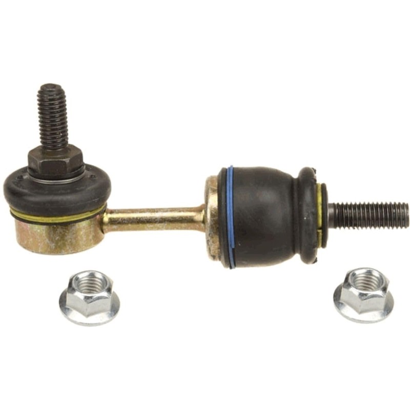 TRW Automotive AfterMarket JTS430 Stabiliser Link