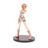 One Piece DX Girls Snap Collection 3 Nami (Single Item)
