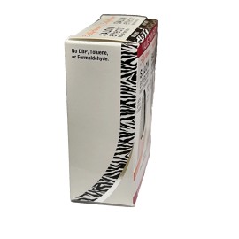 Sally Hansen Salon Effects Nail Polish Strips Set - Wild Child / Kitty, kitty