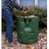 Expert Gardener “NEW” Expert Gardener 53 Gallon Garden & Leaf